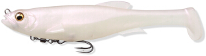 MAGDRAFT-5IN-ALBINO-PEARL-SHAD