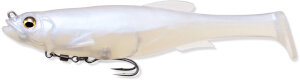 MAGDRAFT-5IN-AURORA-SHAD