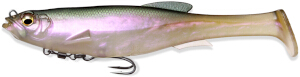 MAGDRAFT-5IN-BOREALIS-SHAD