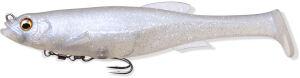 MAGDRAFT-5IN-GHOST-SHAD-SOLID