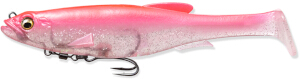 MAGDRAFT-5IN-PINK-SHINER