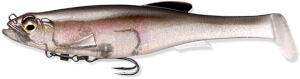 MAGDRAFT-5IN-SILVER-SHAD