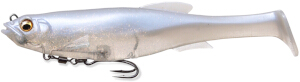 MAGDRAFT-5IN-WHITE-BACK-SHAD