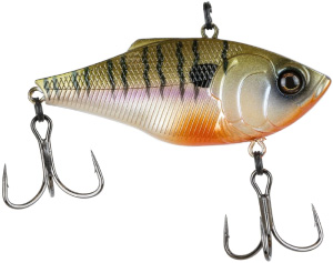 Q70-4KBluegill