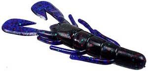 Zoom Ultra Vibe Speed Craw South African Special