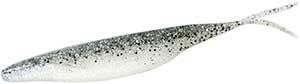 deps_127SilverShad-1