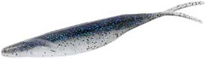 deps_140ElectricShad-1