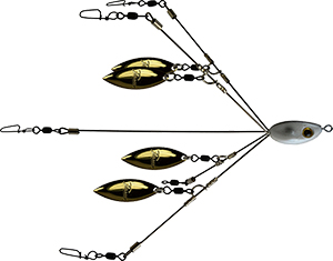 picasso_lures_junior_bait_ball_gold_g