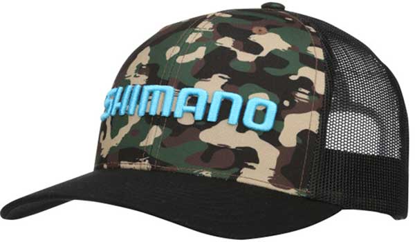 AHATPTRKCAMO