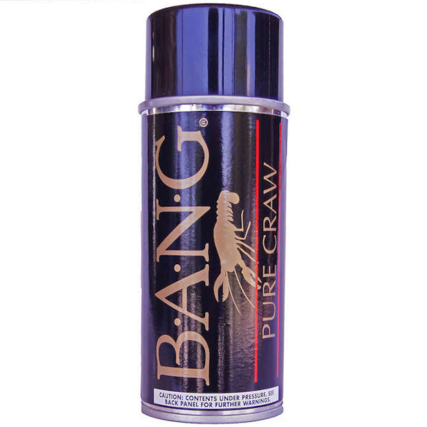 BA-BANGFishAttractant_0005_5oz-Pure-Craw