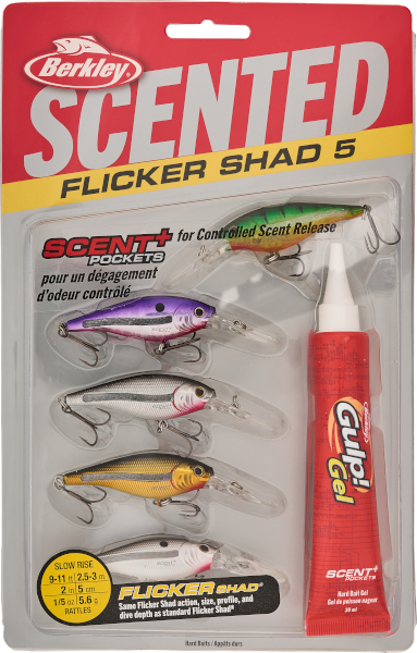 Berkley_ScentedFlickerShadBaitfishVaretyPack_Assorted_5cm_PKG