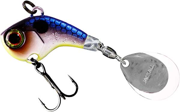 FishJackall-DERACOUP-CLEAR-SHAD-primary