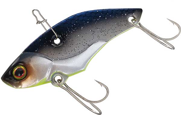 FishJackall-KEEBURN-A-CLEAR-SHAD-primary