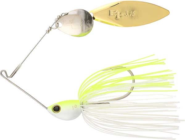 FishShimano-SWAGY-TW-CHART-WHITE-primary