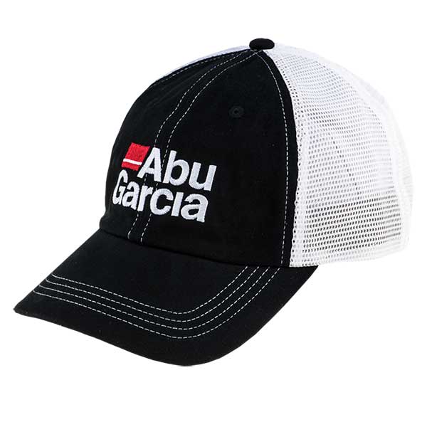 Abu Garcia Original Trucker Hat