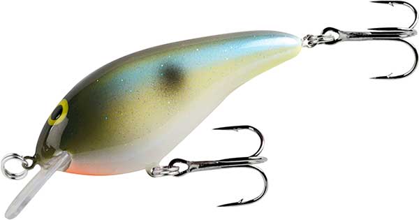 Norman Speed Clips Fishing Lure Snaps