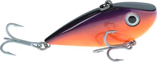 Strike King Swimbait All Saltwater Freshwater Fishing Baits, Lures for sale