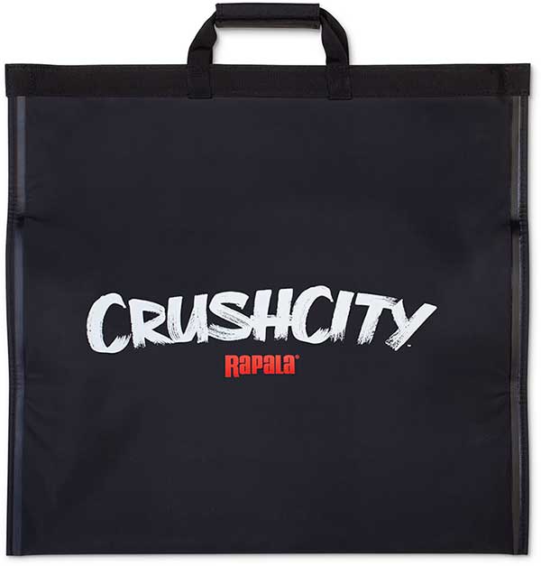 RTWBCC_Weigh-Bag_Crush-City