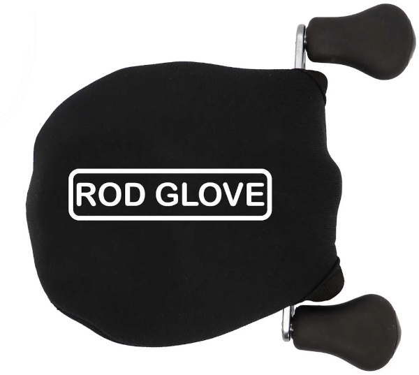 Reel-Glove-Pro-Series-2-Casting-Reel-Glove-no-text