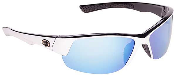 Strike King S11 Optics Gulf Sunglasses