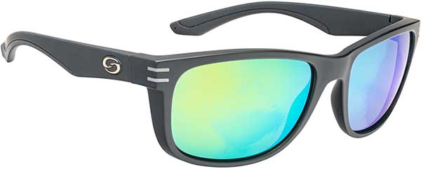 Strike King S11 Optics Cumberland Sunglasses