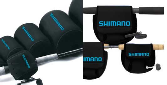 Shimano-ReelCovers