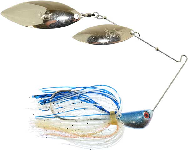 Accent Fishing Lures  FishUSA - America's Tackle Shop
