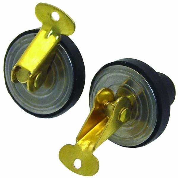 baitwell-plugs-6680001708075