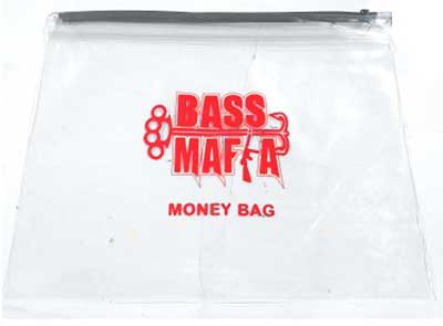 moneybag mafia
