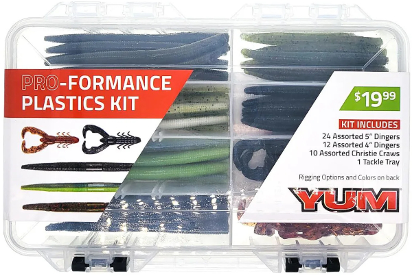 yum-pro-formance-plastic-kit-YPFK3