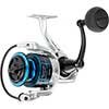 Strive Spinning Reel