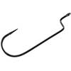 Nano Alpha Offset Round Bend Worm Hook