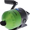 Crappie Thunder Series Spincast Reel