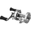 Laser XL Series Round Conventional Reel