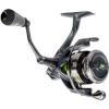 Mach 2 Series Gen 3 Spinning Reel