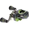 Mach 2 Series Gen 3 Casting Reel