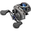 American Hero Bait Cast Reel