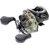 American Hero Camo Series Gen 2 Casting Reel