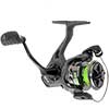 Wally Marshall Pro Target Series Spinning Reel