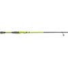 Mach 2 Series Gen 2 Spinning Rods