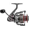 Speed Spin CRX Spinning Reel