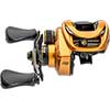 Custom Pro Series Gen 3 Casting Reel