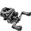 Custom Series Gen 3 Casting Reel