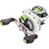 Mach 1 Series Gen 3 Casting Reel