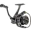 Custom Series Gen 2 Spinning Reel