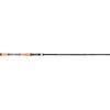 LFS Series Casting Rod