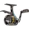 Wally Marshall Signature Series Underspin Reel