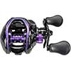 ISO Baitcast Reel