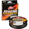 FireLine Braided Line