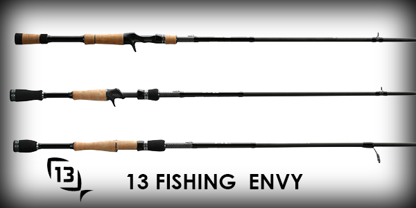 13-Fishing-Envy-Black-Rods-Composite.jpg